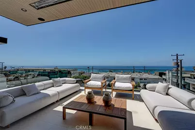 1404 Manhattan, Manhattan Beach, CA 90266 - Photo 38
