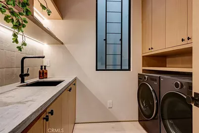 1404 Manhattan, Manhattan Beach, CA 90266 - Photo 60