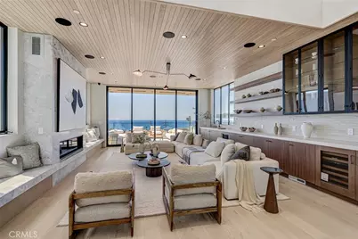 1404 Manhattan, Manhattan Beach, CA 90266 - Photo 24