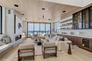 1404 Manhattan, Manhattan Beach, CA 90266 - Photo 24