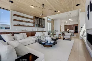 1404 Manhattan, Manhattan Beach, CA 90266 - Photo 26