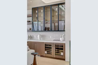 1404 Manhattan, Manhattan Beach, CA 90266 - Photo 22