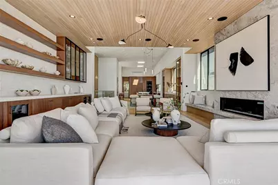 1404 Manhattan, Manhattan Beach, CA 90266 - Photo 34