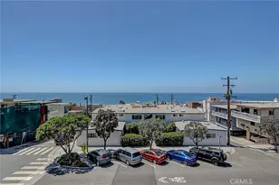 1404 Manhattan, Manhattan Beach, CA 90266 - Photo 48