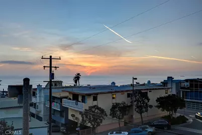 1404 Manhattan, Manhattan Beach, CA 90266 - Photo 46