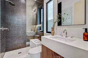 1404 Manhattan, Manhattan Beach, CA 90266 - Photo 42