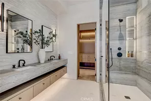 1404 Manhattan, Manhattan Beach, CA 90266 - Photo 8
