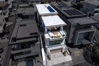 1404 Manhattan, Manhattan Beach, CA 90266 - Photo 2
