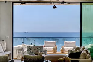 1404 Manhattan, Manhattan Beach, CA 90266 - Photo 36