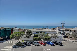 1404 Manhattan, Manhattan Beach, CA 90266 - Photo 36