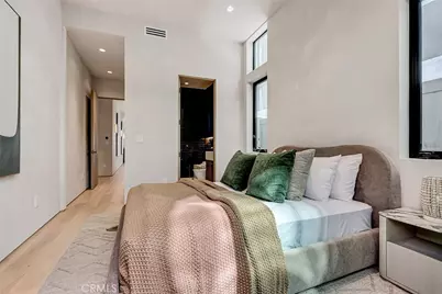 1404 Manhattan, Manhattan Beach, CA 90266 - Photo 40