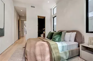 1404 Manhattan, Manhattan Beach, CA 90266 - Photo 40
