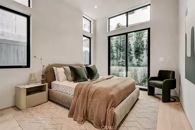 1404 Manhattan, Manhattan Beach, CA 90266 - Photo 54
