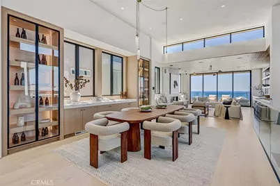 1404 Manhattan, Manhattan Beach, CA 90266 - Photo 20