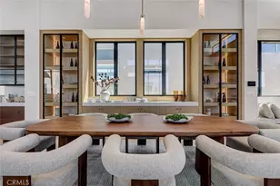 1404 Manhattan, Manhattan Beach, CA 90266 - Photo 22