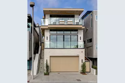 1404 Manhattan, Manhattan Beach, CA 90266 - Photo 1