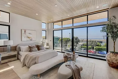 1404 Manhattan, Manhattan Beach, CA 90266 - Photo 6