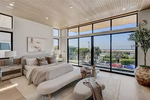 1404 Manhattan, Manhattan Beach, CA 90266 - Photo 6