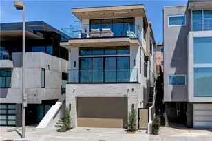 1404 Manhattan, Manhattan Beach, CA 90266 - Photo 2