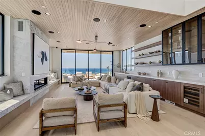 1404 Manhattan, Manhattan Beach, CA 90266 - Photo 26