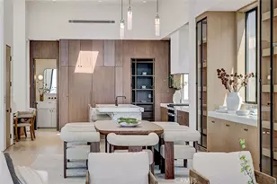 1404 Manhattan, Manhattan Beach, CA 90266 - Photo 14