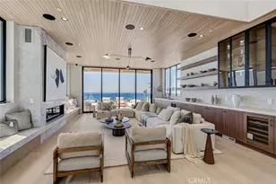 1404 Manhattan, Manhattan Beach, CA 90266 - Photo 24