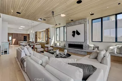 1404 Manhattan, Manhattan Beach, CA 90266 - Photo 28