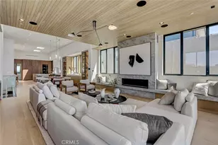 1404 Manhattan, Manhattan Beach, CA 90266 - Photo 28