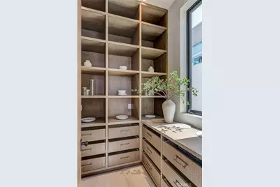 1404 Manhattan, Manhattan Beach, CA 90266 - Photo 18