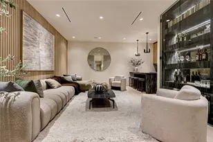 1404 Manhattan, Manhattan Beach, CA 90266 - Photo 50