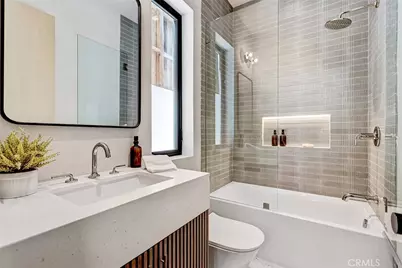 1404 Manhattan, Manhattan Beach, CA 90266 - Photo 56