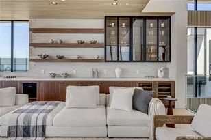 1404 Manhattan, Manhattan Beach, CA 90266 - Photo 32