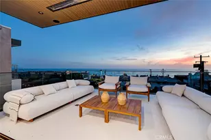 1404 Manhattan, Manhattan Beach, CA 90266 - Photo 40