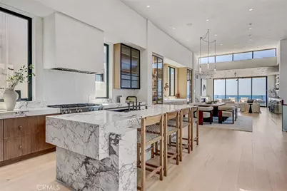 1404 Manhattan, Manhattan Beach, CA 90266 - Photo 14