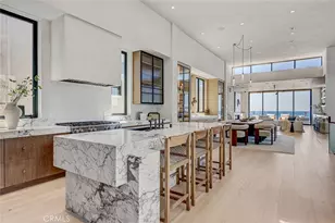 1404 Manhattan, Manhattan Beach, CA 90266 - Photo 14