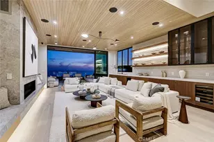 1404 Manhattan, Manhattan Beach, CA 90266 - Photo 32