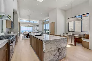 1404 Manhattan, Manhattan Beach, CA 90266 - Photo 16