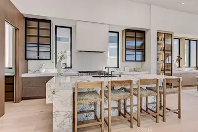 1404 Manhattan, Manhattan Beach, CA 90266 - Photo 4