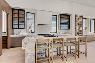 1404 Manhattan, Manhattan Beach, CA 90266 - Photo 4