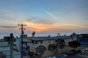 1404 Manhattan, Manhattan Beach, CA 90266 - Photo 34