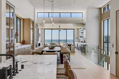 1404 Manhattan, Manhattan Beach, CA 90266 - Photo 16