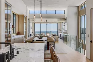 1404 Manhattan, Manhattan Beach, CA 90266 - Photo 16