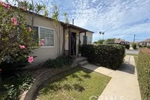 16962 Brighton, Gardena, CA 90247 - Photo 2