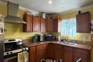 16962 Brighton, Gardena, CA 90247 - Photo 6