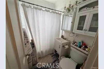 16962 Brighton, Gardena, CA 90247 - Photo 16