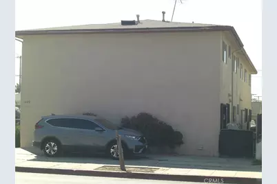 1209 N Wilmington Blvd., Wilmington, CA 90744 - Photo 4