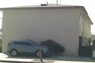 1209 N Wilmington Blvd, Wilmington, CA 90744 - Photo 4