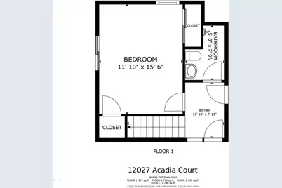 12027 Acadia Court, Hawthorne, CA 90250 - Photo 48