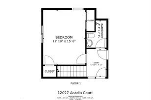 12027 Acadia Ct, Hawthorne, CA 90250 - Photo 48