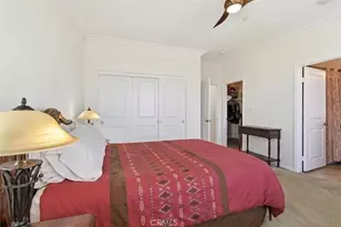 12027 Acadia Ct, Hawthorne, CA 90250 - Photo 26